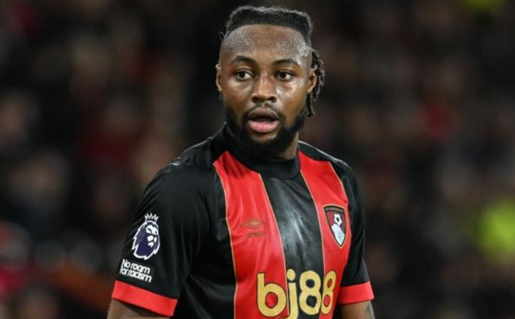 曼聯(lián)引援塞梅尼奧：堅(jiān)守薪資結(jié)構(gòu)，競(jìng)爭(zhēng)態(tài)勢(shì)復(fù)雜