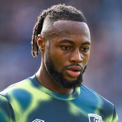 聯(lián)賽杯半決賽首回合：塞梅尼奧融入曼城，暢談比賽感受