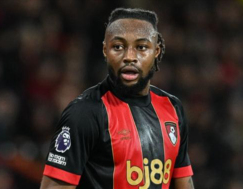 聯(lián)賽杯半決賽首回合：塞梅尼奧融入曼城，暢談比賽感受