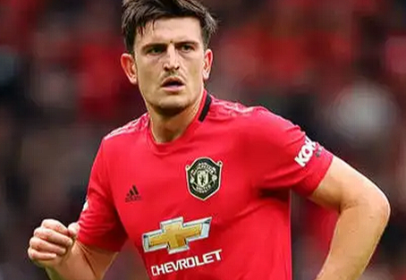 斯塔姆力薦曼聯(lián)續(xù)約馬奎爾：經(jīng)驗與榜樣價值不可或缺